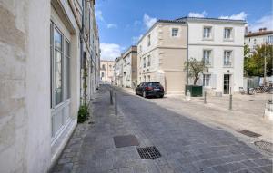 Appartement Proche Plage