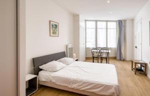 Appartement Proche Plage