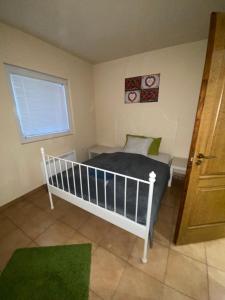 Budapest Airport Accomodation in V3