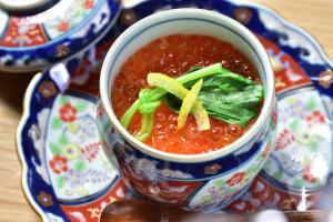 The,おこもりの宿 夢流し