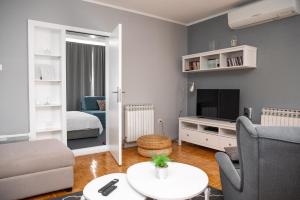 Villa Elder ZadarVillas