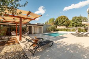 Villa Petar ZadarVillas