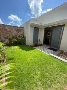 Araiya Gir,A Mavintara Resort