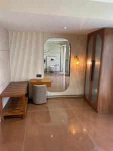 Araiya Gir,A Mavintara Resort