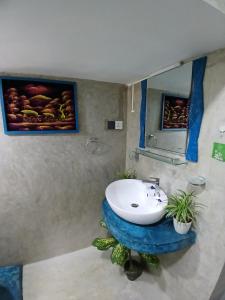 MB Villa