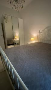 Ruhiges Privatzimmer, direkt am Messegelände