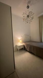 Ruhiges Privatzimmer, direkt am Messegelände