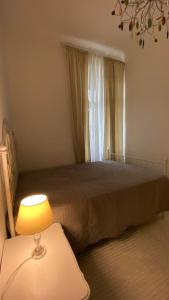 Ruhiges Privatzimmer, direkt am Messegelände