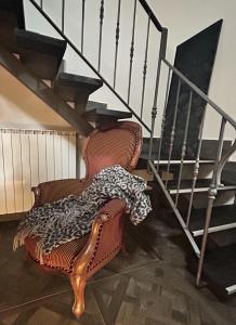 Opus Firenze Boutique B&B Puccini - City Center