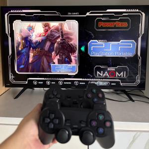 Grass Residences SM North