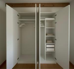 Appartement Centre Ville