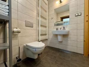 Willa Sportowa - boisko, sauna, jacuzzi