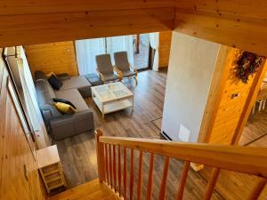 Willa Sportowa - boisko, sauna, jacuzzi