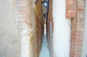 Ca Verde - 5 min to Rialto Bridge