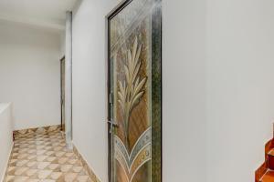 Hotel O by OYO Relax Inn