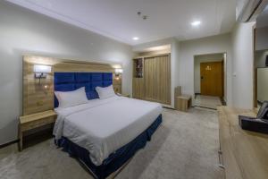 Gardenia Park Alzahraa