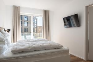 Ferienwohnung Lichtblick