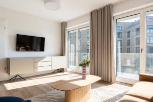 Ferienwohnung Lichtblick