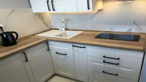 CENTRUM Sikorskiego 123 - EZHome