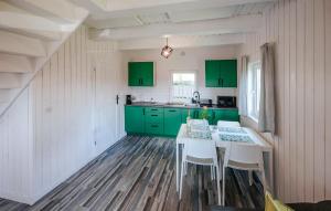 Amazing Home In Laliki