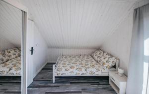 Amazing Home In Laliki