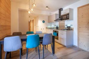 Echo du Pleney B102 Cosy T3 à 150m de la télécabine de Super-Morzine