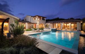 Casa Ginetto by Villas Guide