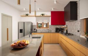 Casa Ginetto by Villas Guide