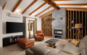 Casa Ginetto by Villas Guide