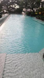 The BASE Luxury Condo