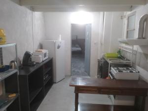 Rabasa Alicante - Casas de Planta Baja Familiar para 8 Personas