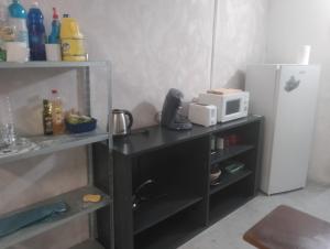 Rabasa Alicante - Casas de Planta Baja Familiar para 8 Personas