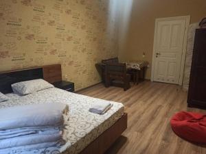 Квартира для 15 осіб,15 хв пішки від жд вокзалу