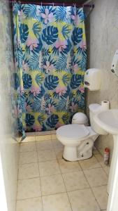 Finca Agroturistica Villaverde