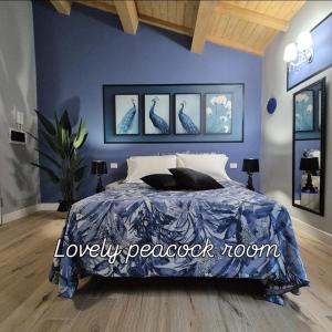 Dream Apartments alloggio turistico