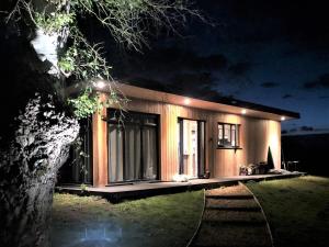 2 Bed in Thetford 73624