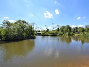 2 Bed in Thetford 73624