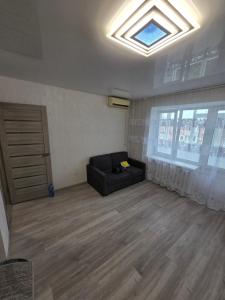 1 кімнатна квартира в центрі міста