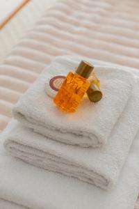 Piazza del Popolo appartamento via Brunetti