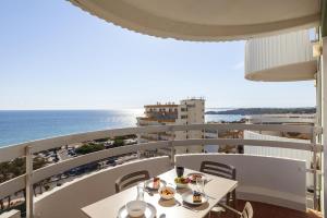 Casa Castelo Verde in Portimão