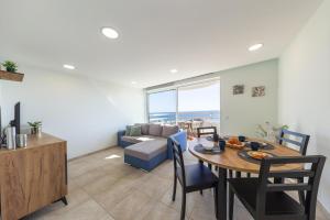 Casa Castelo Verde in Portimão