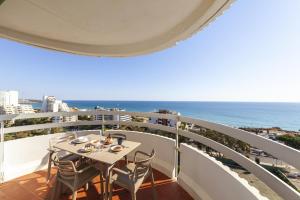 Casa Castelo Verde in Portimão