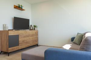 Casa Castelo Verde in Portimão