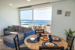 Casa Castelo Verde in Portimão