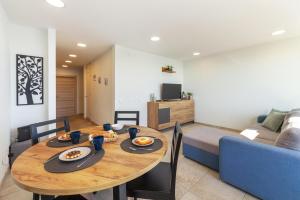 A53 - Casa Castelo Verde in Portimão