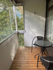 HHH PIKKUCASA Beautiful Helsinki apartment close to Lauttasaari metro