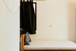 Ozen Freediving Hostel