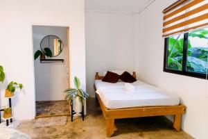 Ozen Freediving Hostel