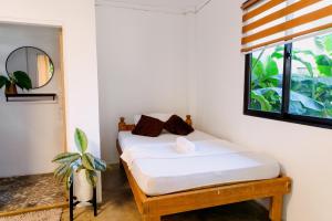 Ozen Freediving Hostel