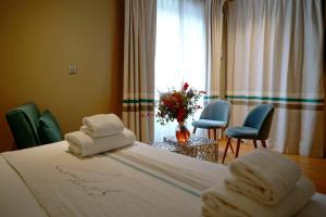 Hôtel Littéraire Gustave Flaubert, BW Signature Collection